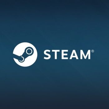 steam offline installer